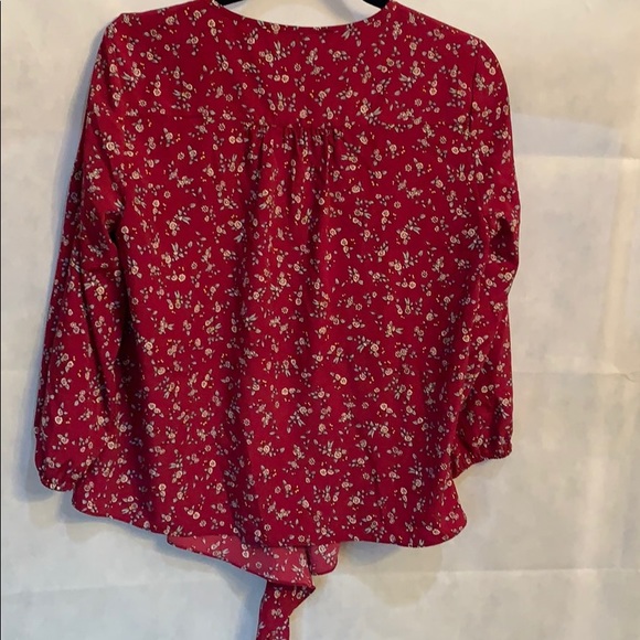 Collective concepts - Picture 2 of 4